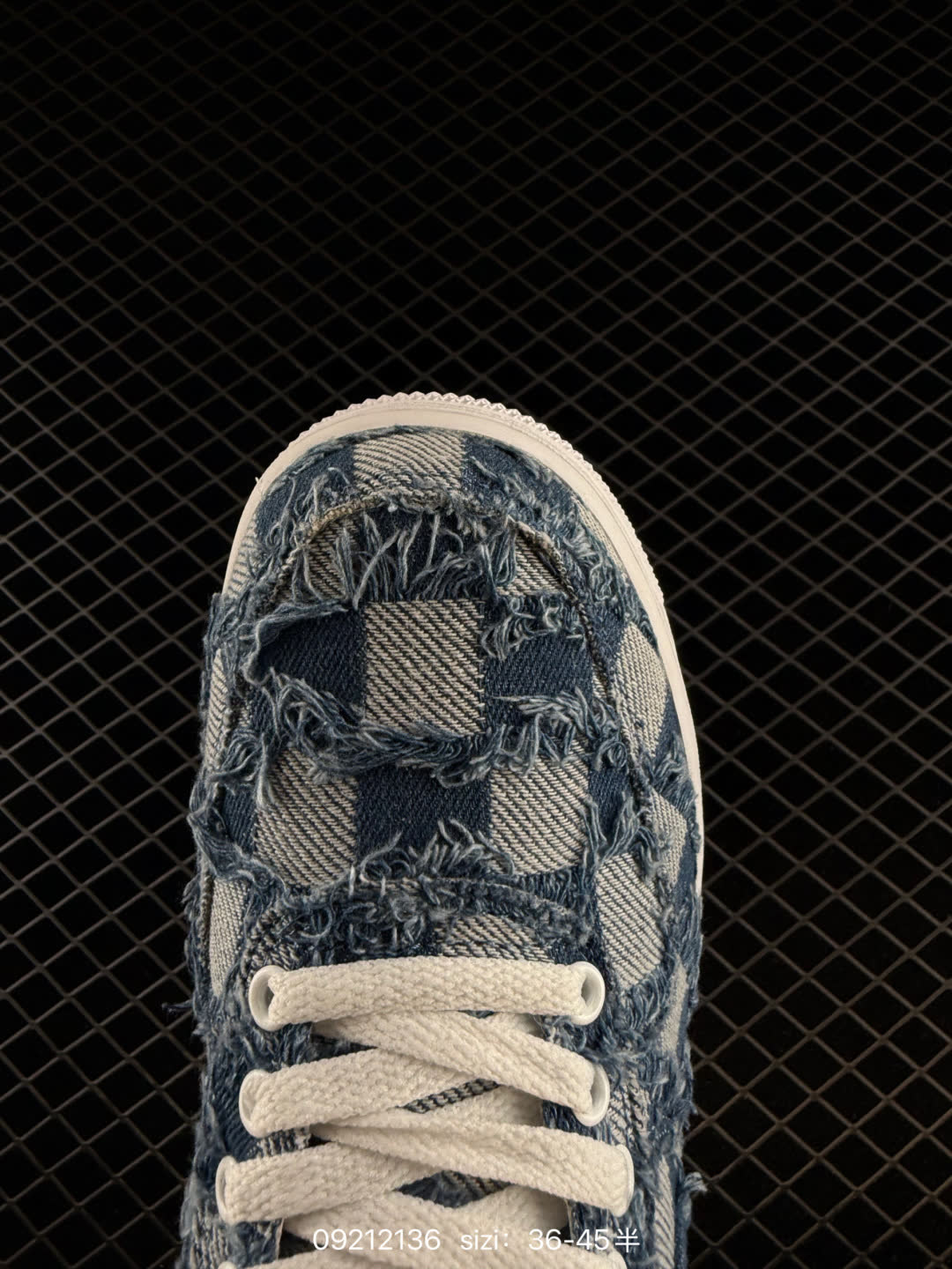 Nike NK Air Force 1-CW2288